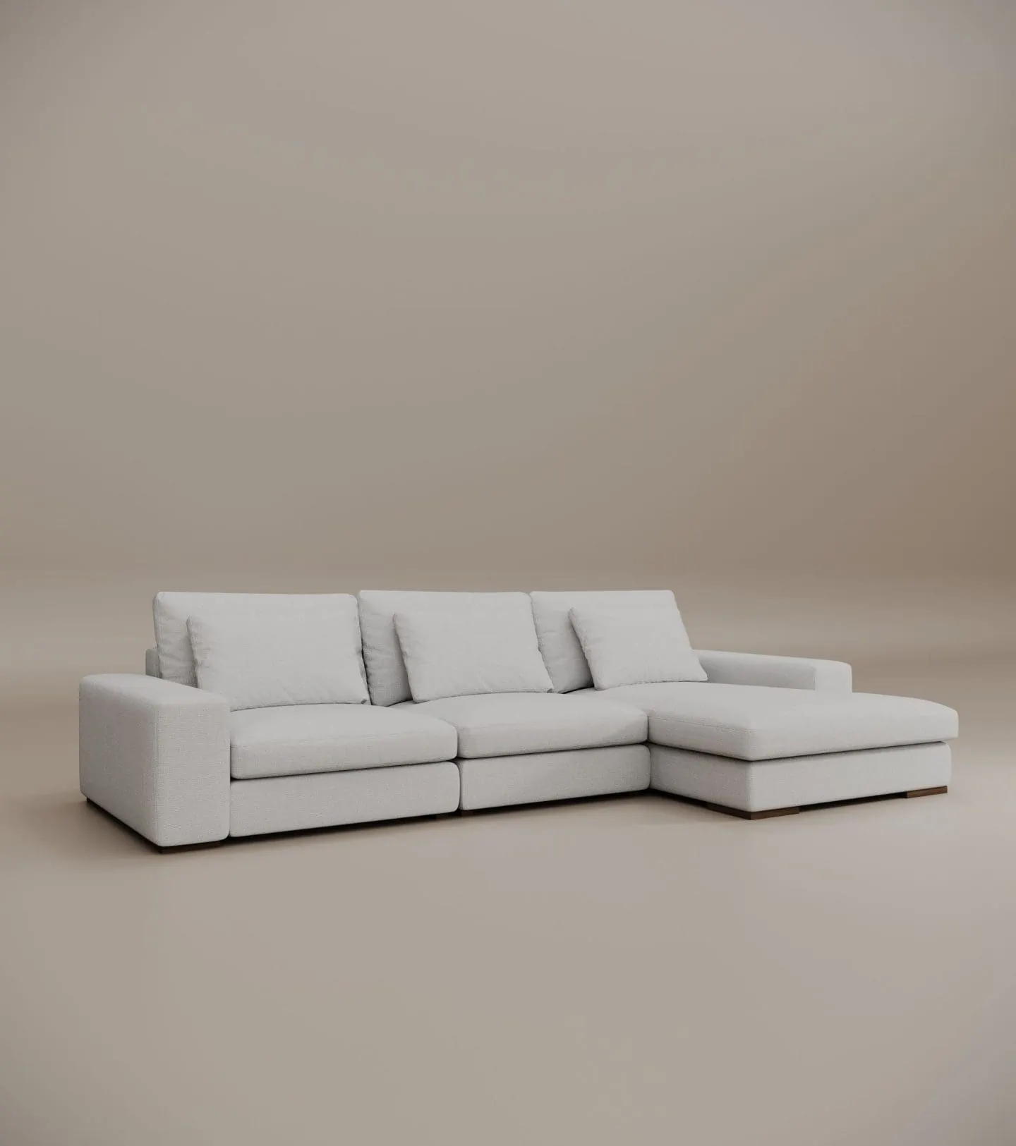 M – (320 x 174 cm) blanco lateral