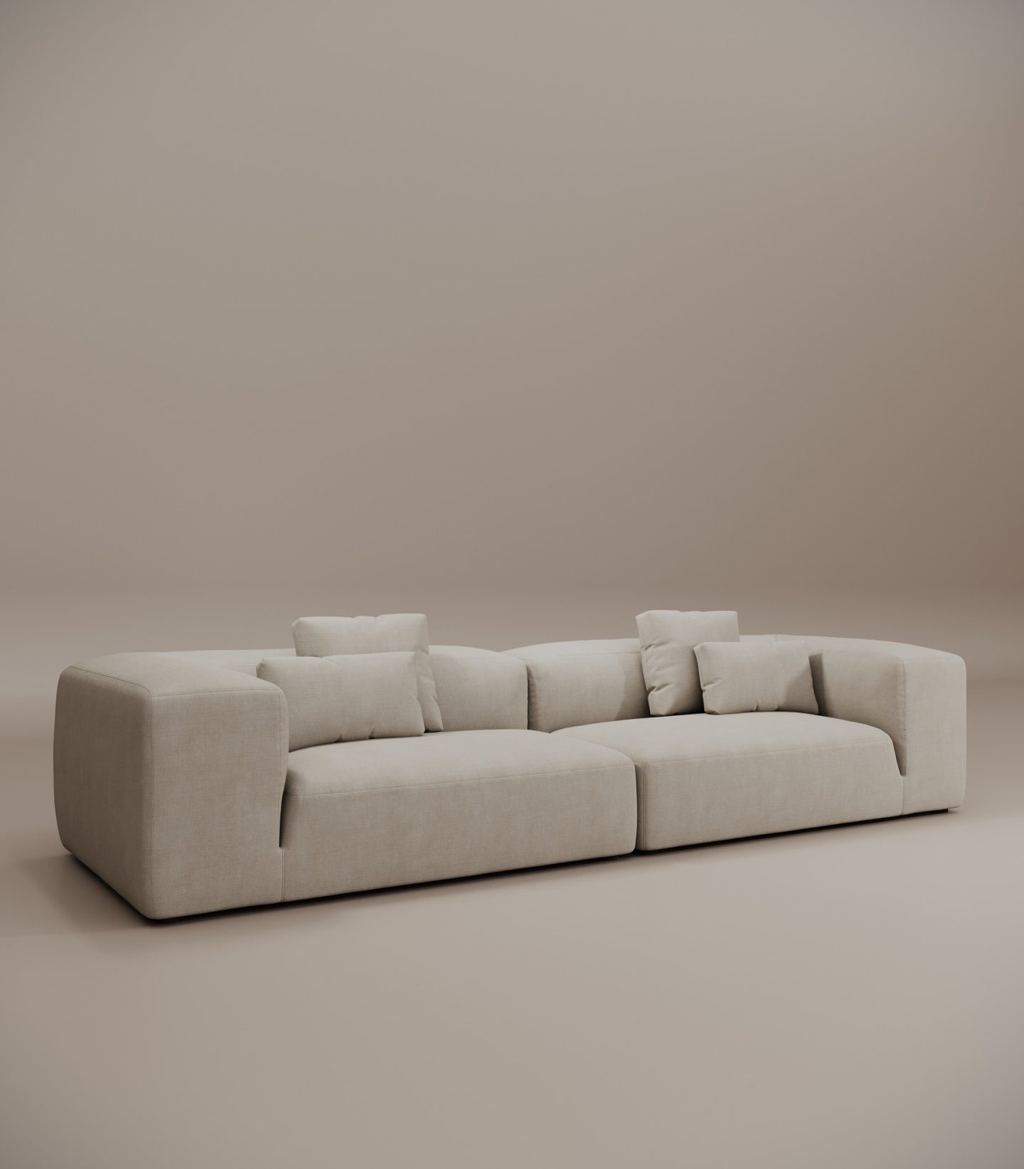 SOFA-LINEAL-BEIGE-RADIANT-LIVING-3-plazas