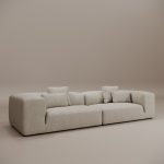 SOFA-LINEAL-BEIGE-RADIANT-LIVING-3-plazas