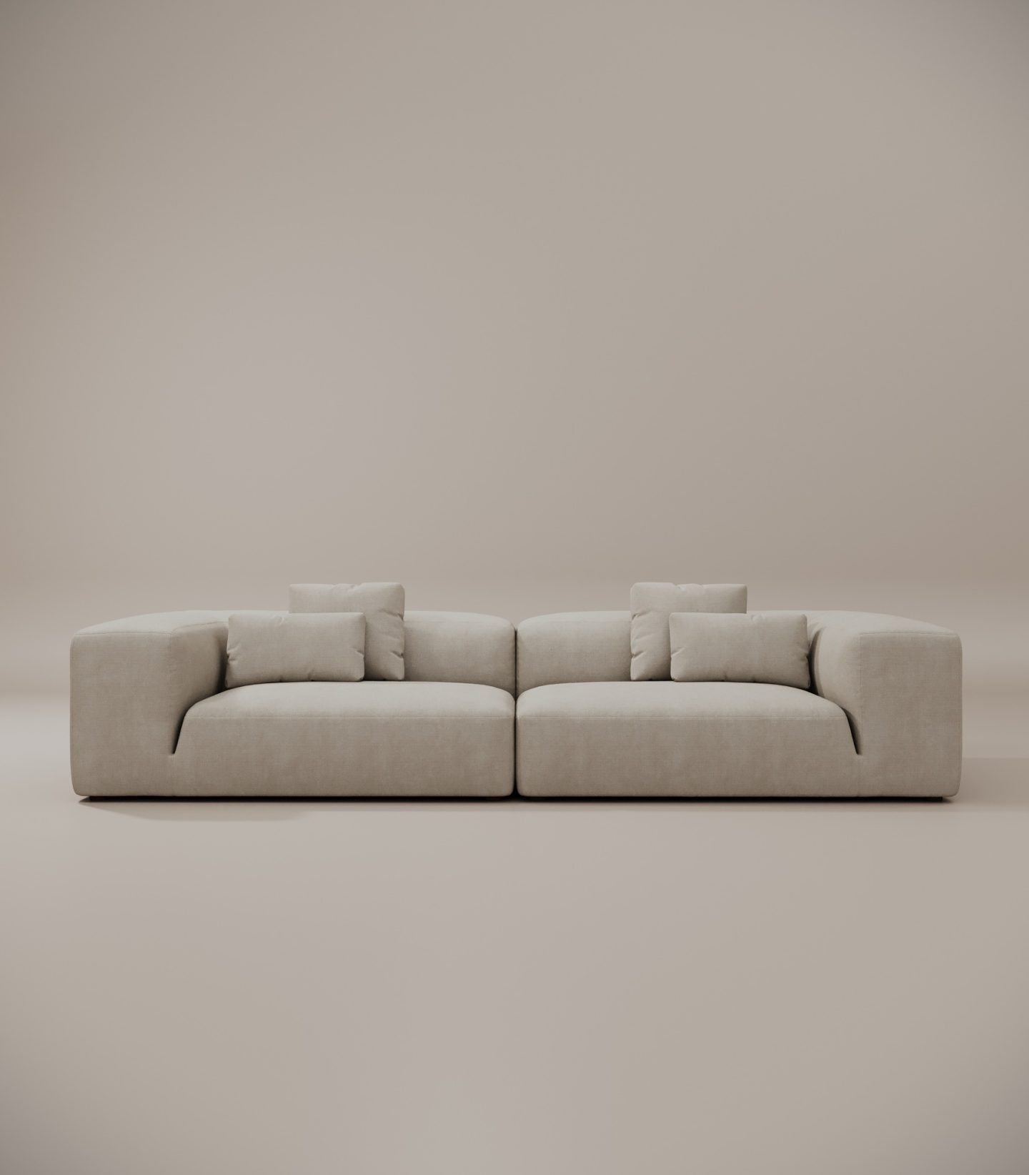 SOFA-LINEAL-BEIGE-RADIANT-LIVING-FUNDA