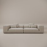 SOFA-LINEAL-BEIGE-RADIANT-LIVING-FUNDA