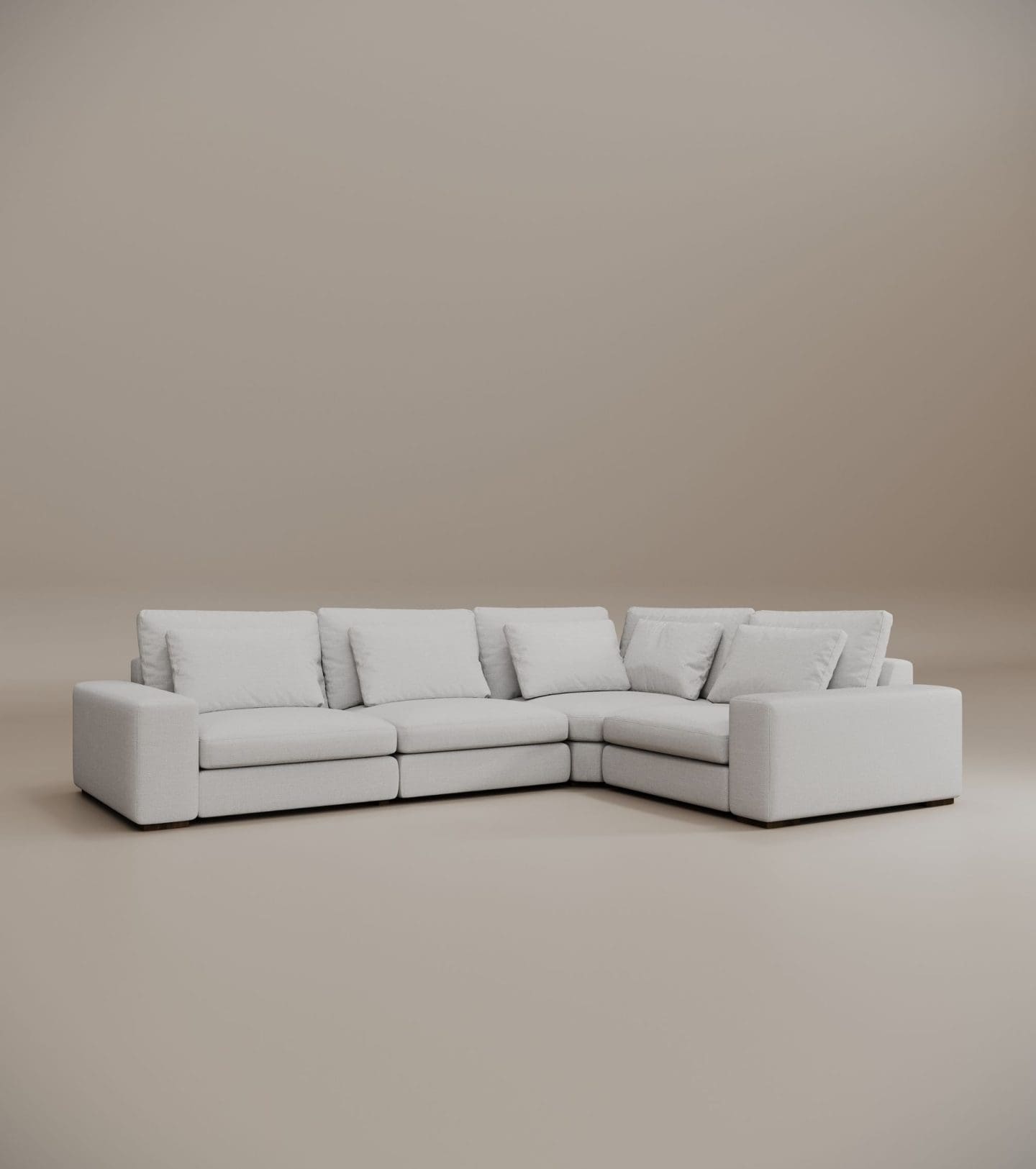 Sofa-Esquinero-Blanco-Versatil-Elegante