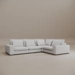 Sofa-Esquinero-Blanco-Versatil-Elegante