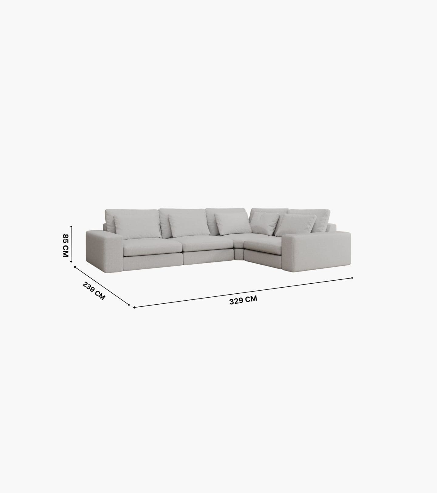 Sofa-Esquinero-Diseño-Comodo