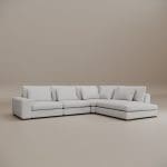 Sofas-Lado-Abierto-Blanco-modernos-modular