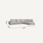 sofas-modulares-comodos