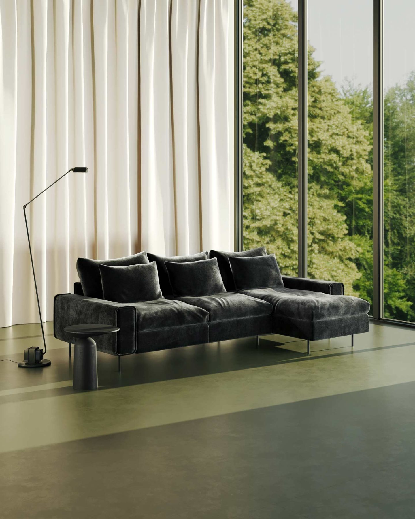 Calnegre-sofa_80-chaise-lounge_WB_Productphoto_1600x2000_200KB