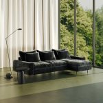 Calnegre-sofa_80-chaise-lounge_WB_Productphoto_1600x2000_200KB