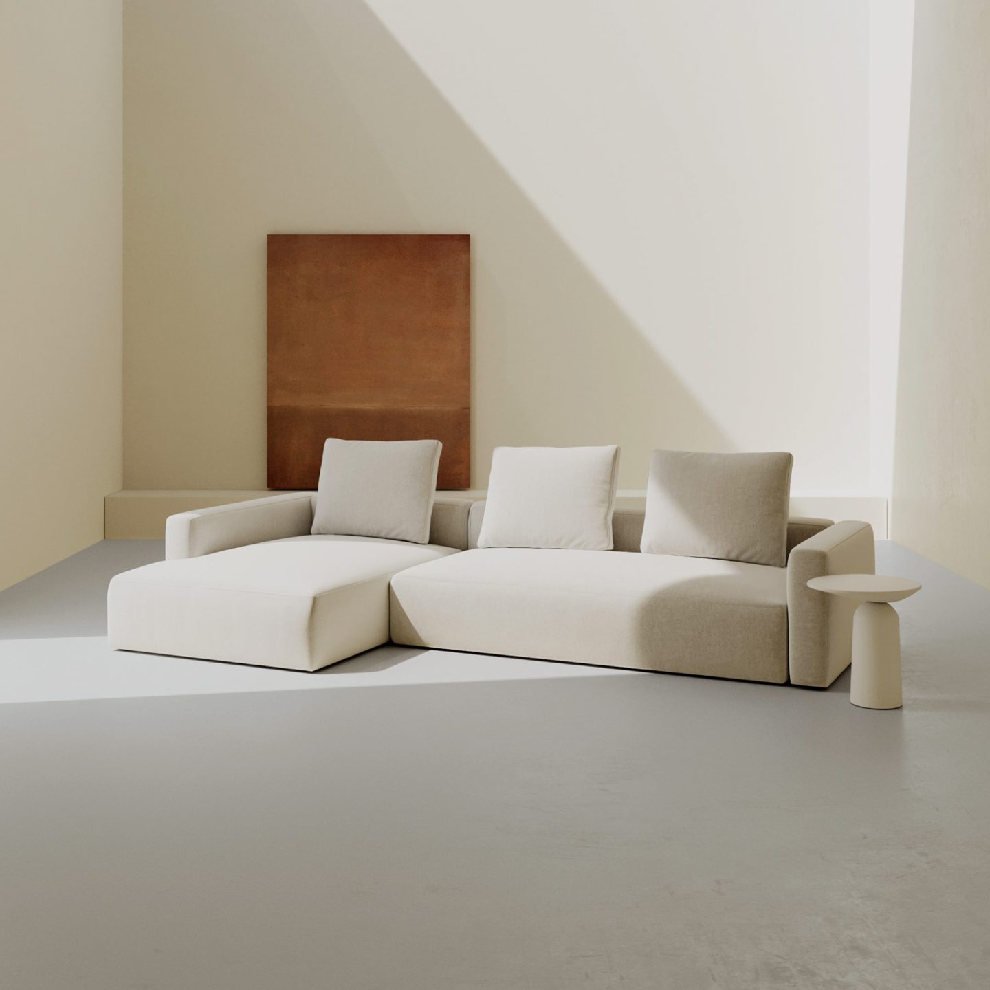 sofa-escorial-product-highlight