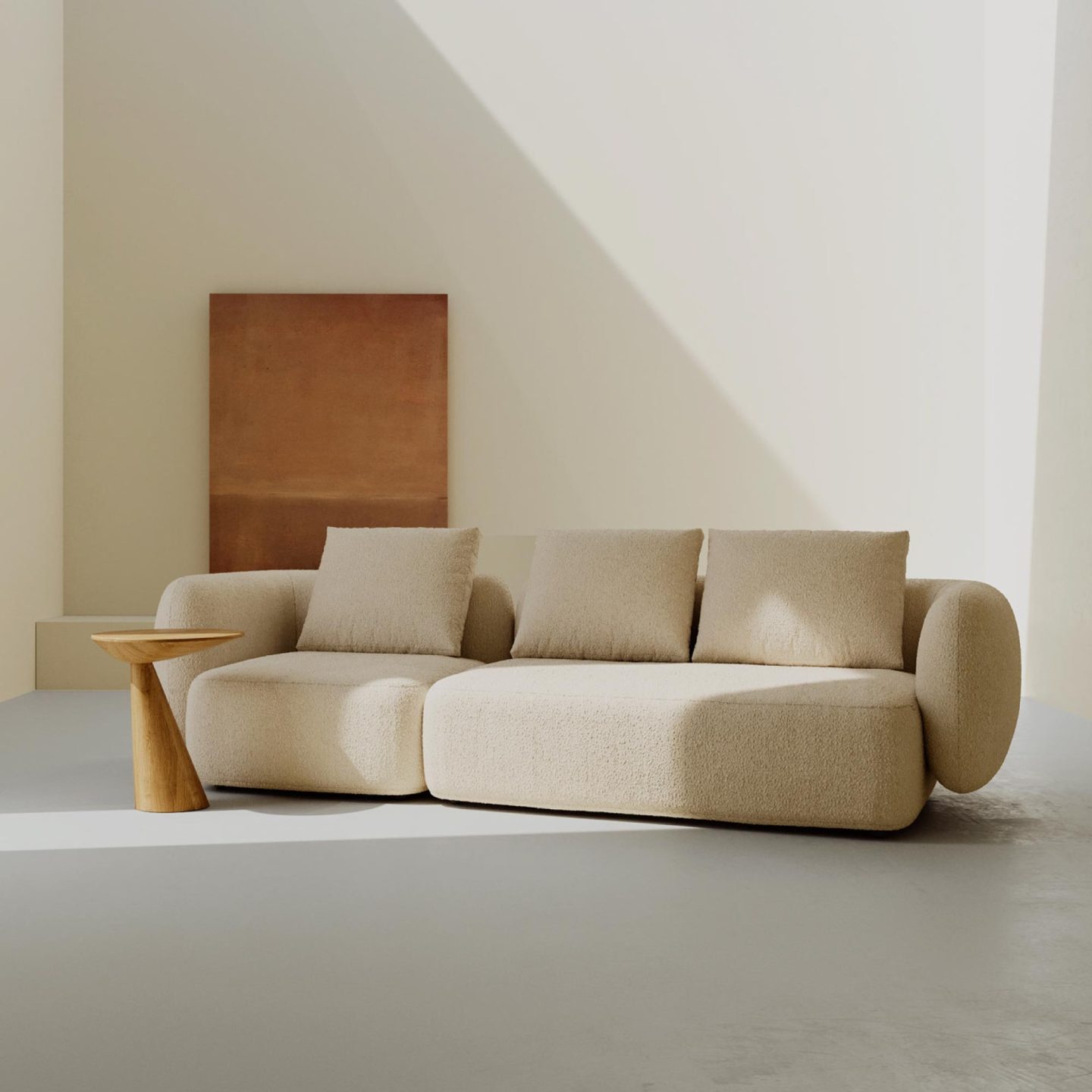 sofa-gaudi-product-highlight