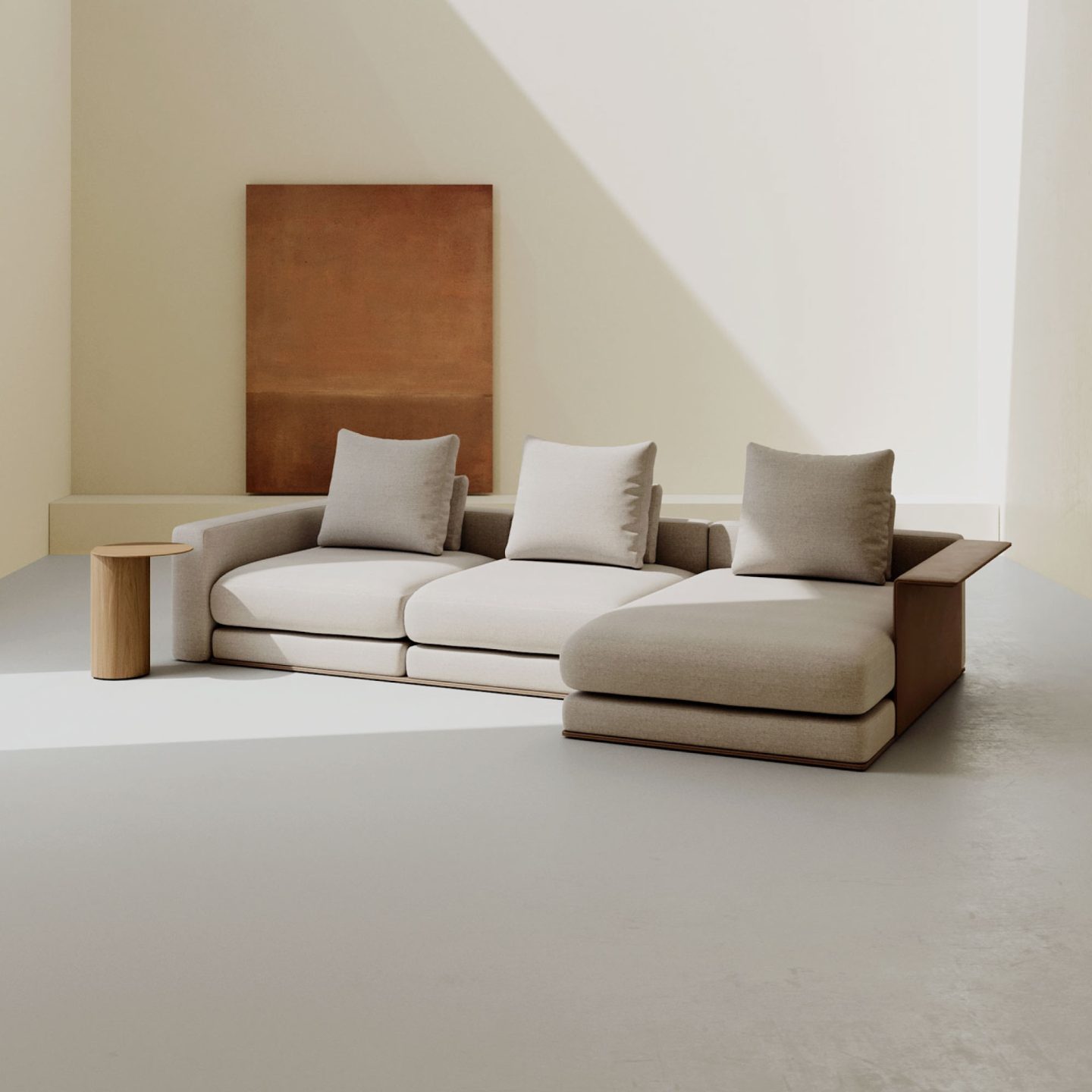 sofa-la-moraleja-product-hightlight