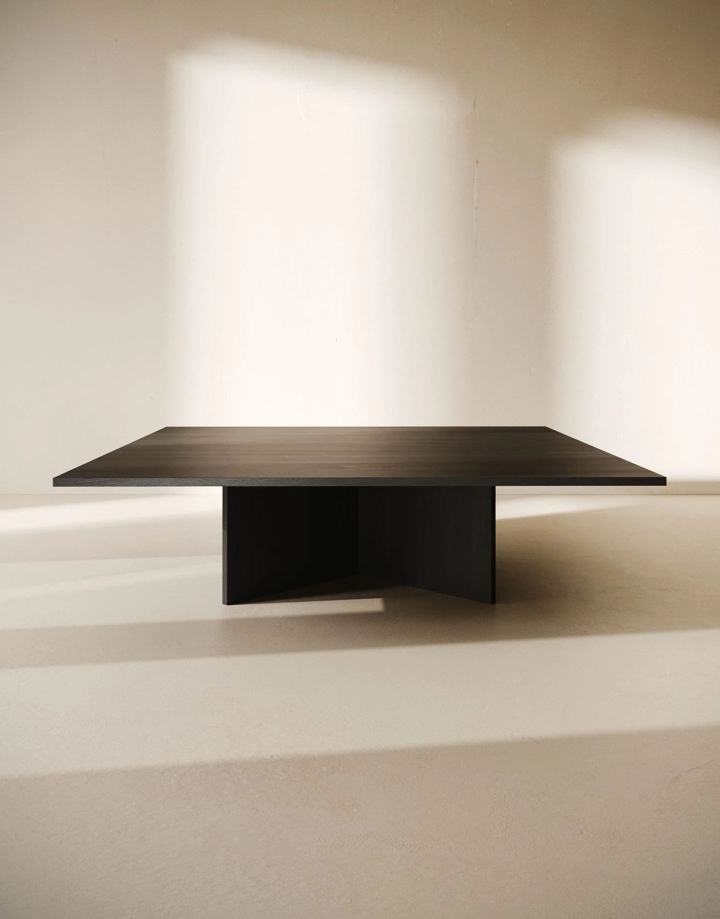 20240805_RLCT-005_SQUARE-TABLE-IN-WARM-STUDIO_BLACK_01_200KB