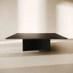 20240805_RLCT-005_SQUARE-TABLE-IN-WARM-STUDIO_BLACK_01_200KB