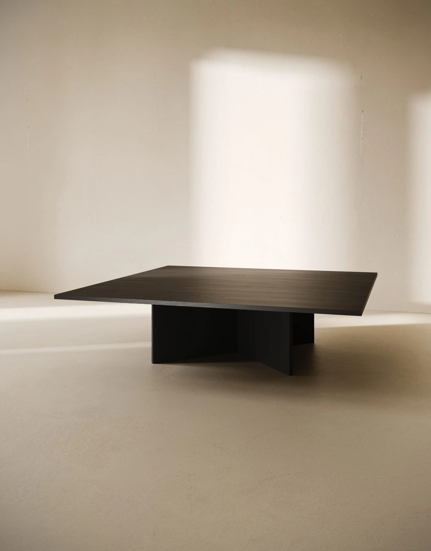 20240805_RLCT-005_SQUARE-TABLE-IN-WARM-STUDIO_BLACK_02_200KB