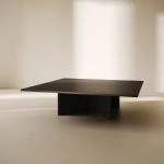 20240805_RLCT-005_SQUARE-TABLE-IN-WARM-STUDIO_BLACK_02_200KB