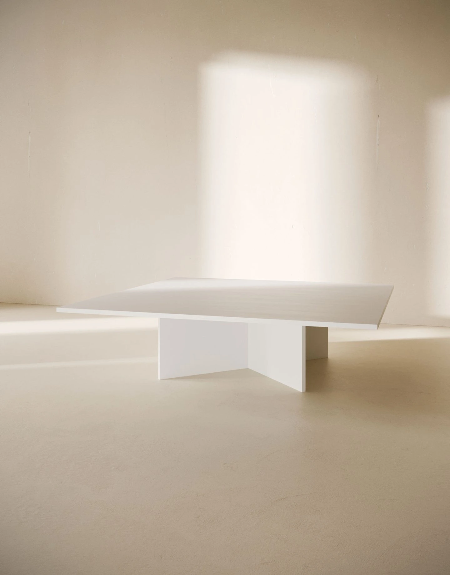 20240805_RLCT-005_SQUARE-TABLE-IN-WARM-STUDIO_WHITE_02_200KB