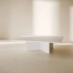 20240805_RLCT-005_SQUARE-TABLE-IN-WARM-STUDIO_WHITE_02_200KB