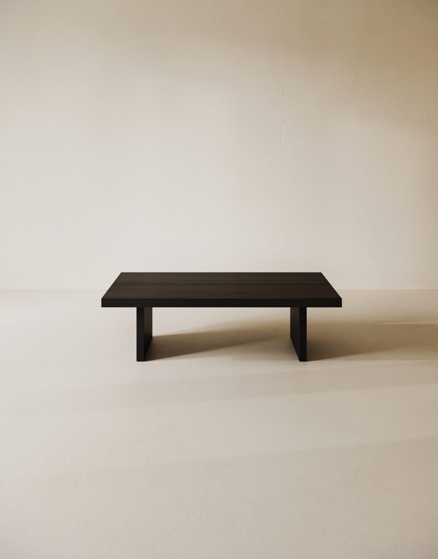 20240805_RLCT003_RECTANGLE-COFFEE-TABLE_NEGRO_01_200KB