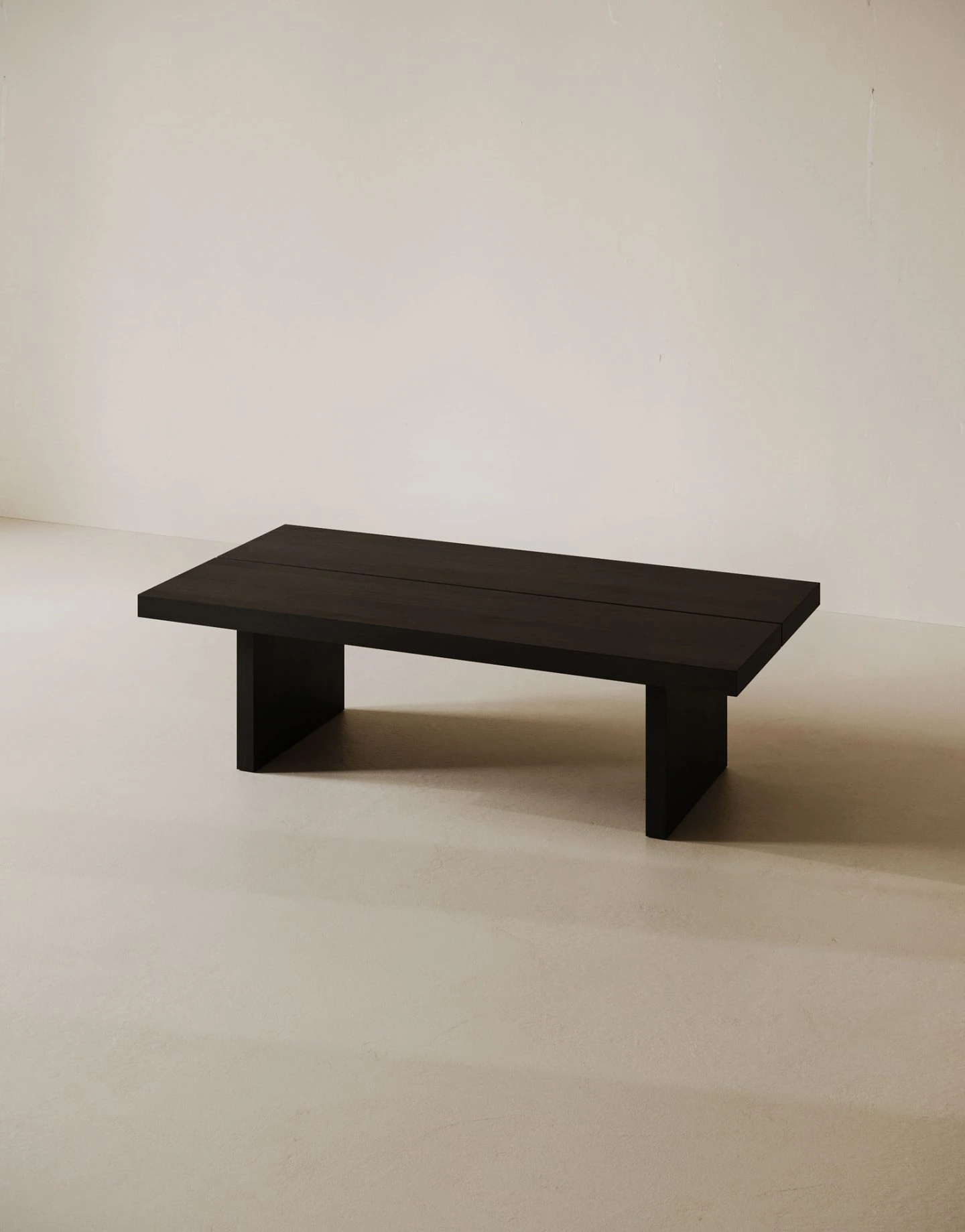 20240805_RLCT003_RECTANGLE-COFFEE-TABLE_NEGRO_02_200KB